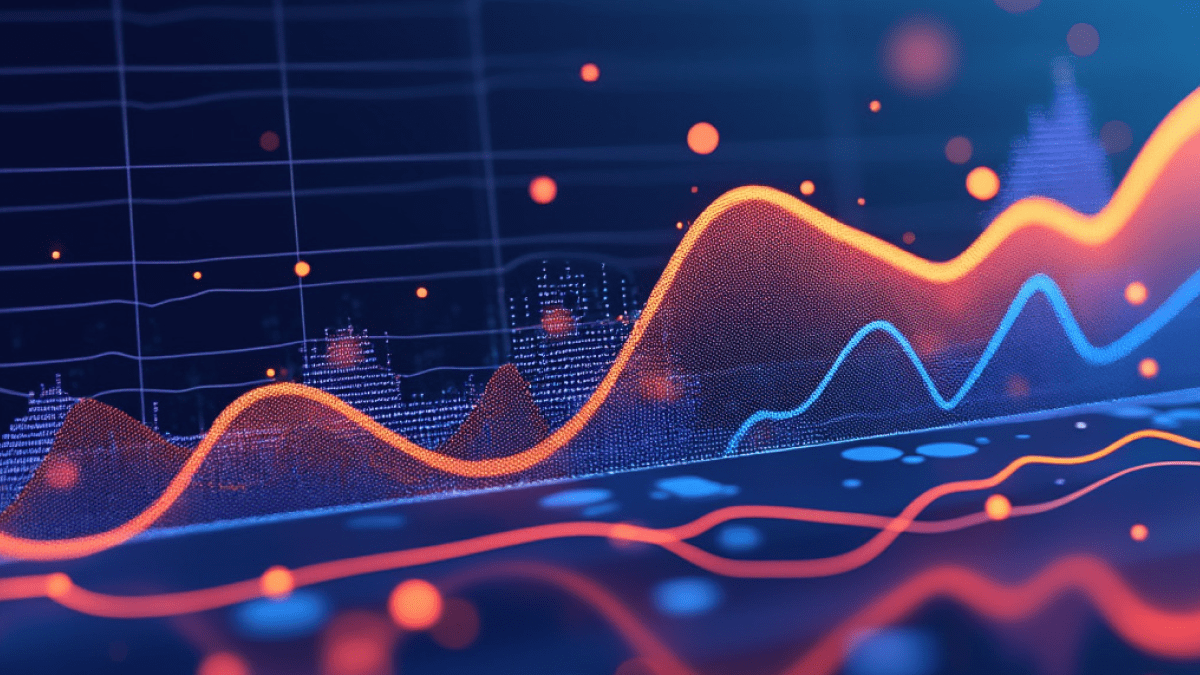 Cover image for Analytics for Per-User Database Architecture