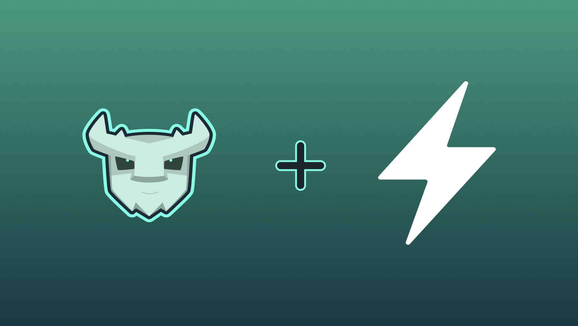 Cover image for Build your own Web Analytics Dashboard with Turso and Bolt