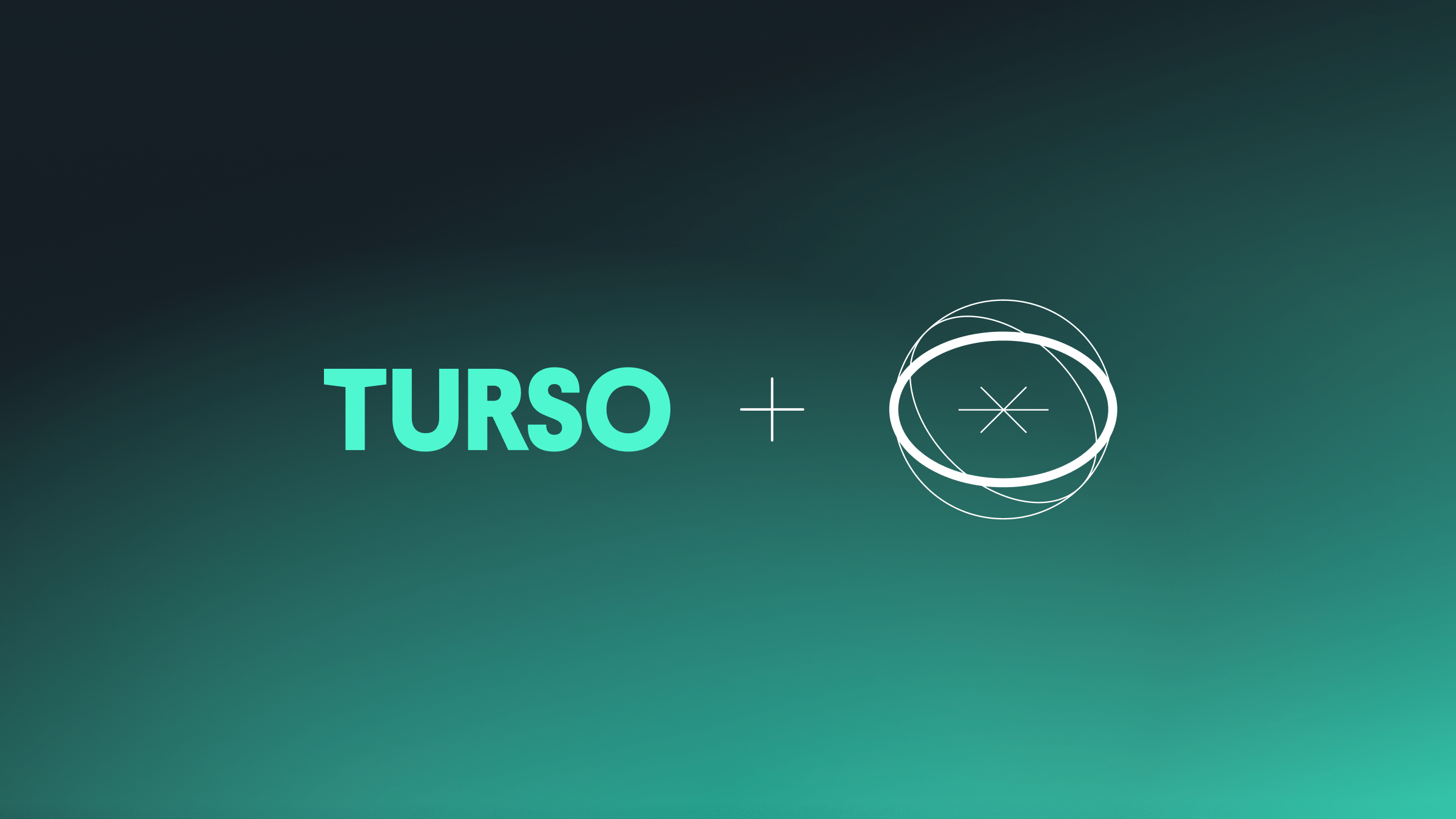 Cover image for Building AI Agents That Remember with Mastra and Turso Vector