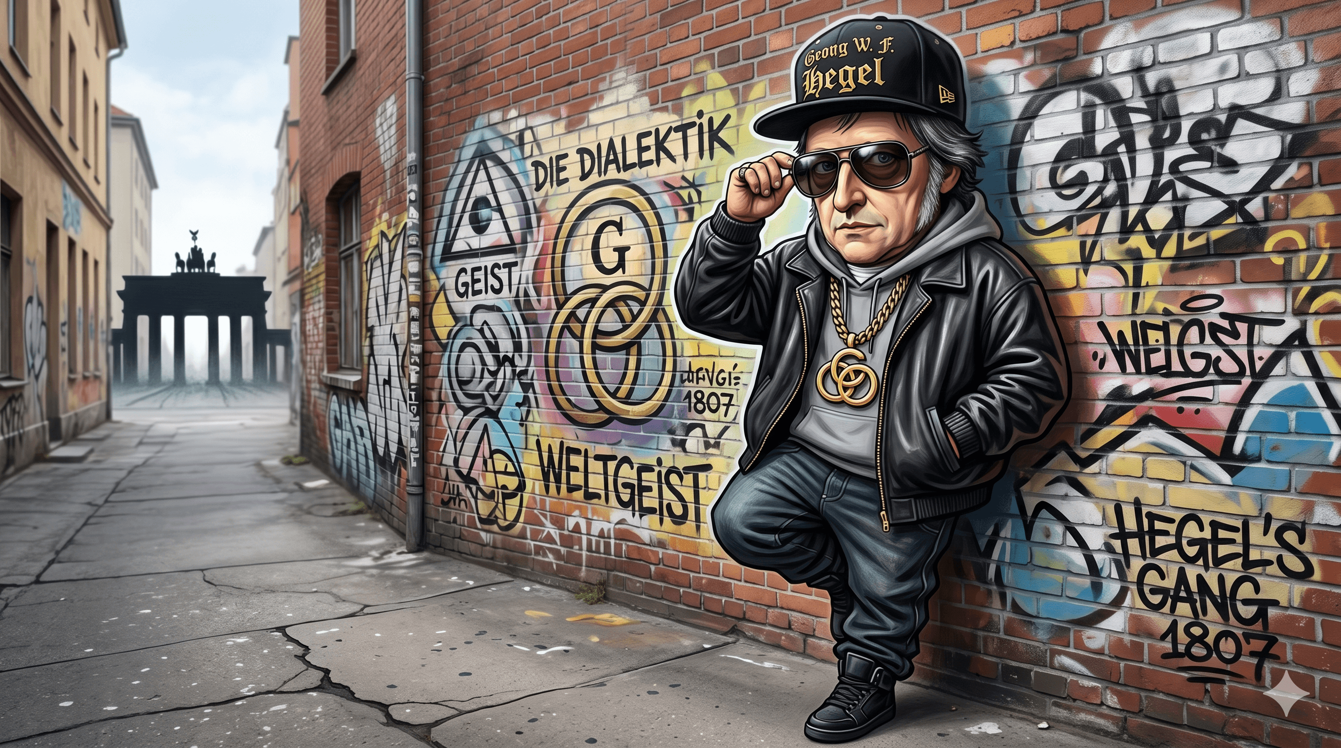 Cover image for Carl Sverre ruined my day. And it was glorious