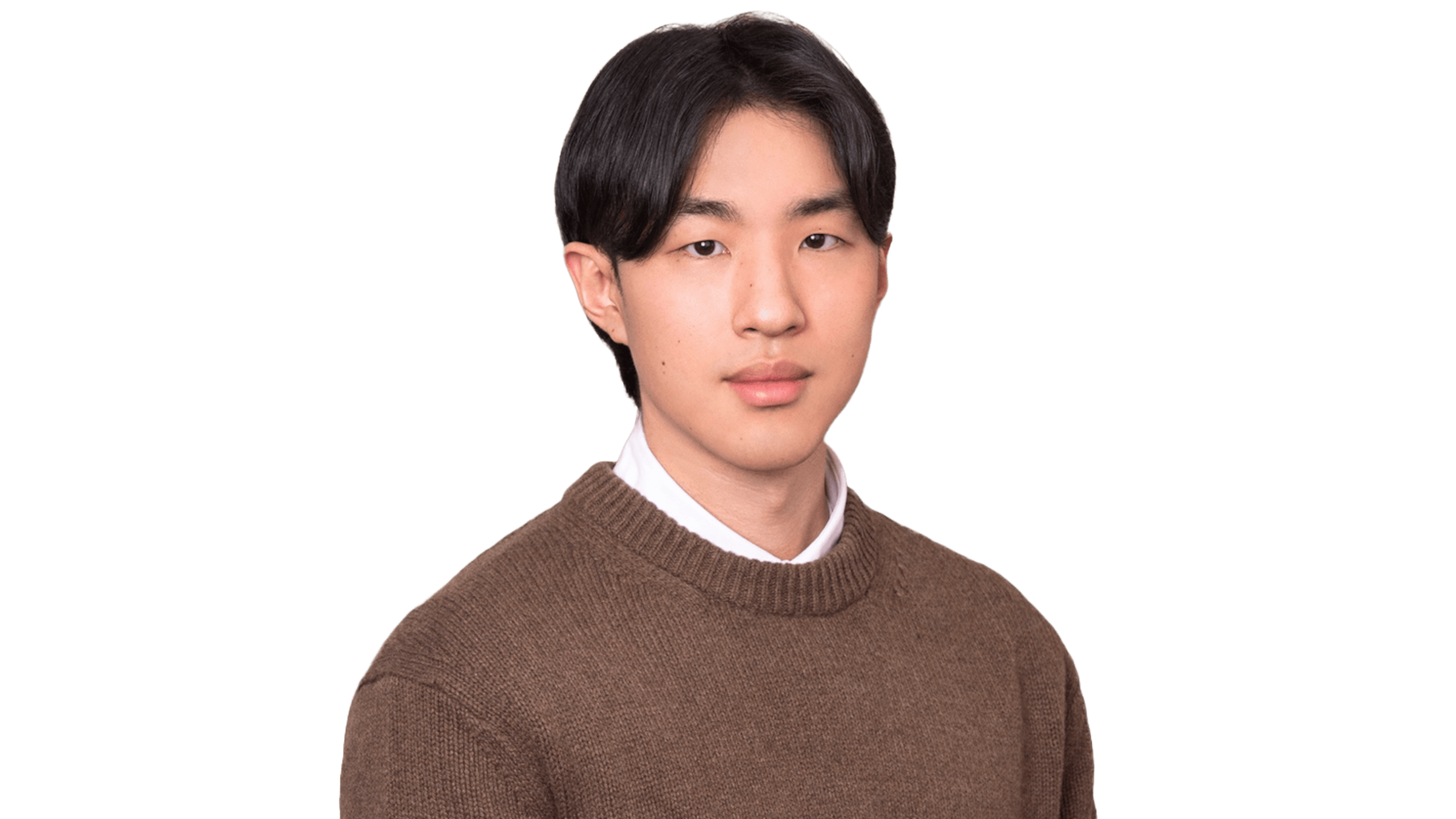 Cover image for The Faces of Turso: Meet Seon Woo Kim