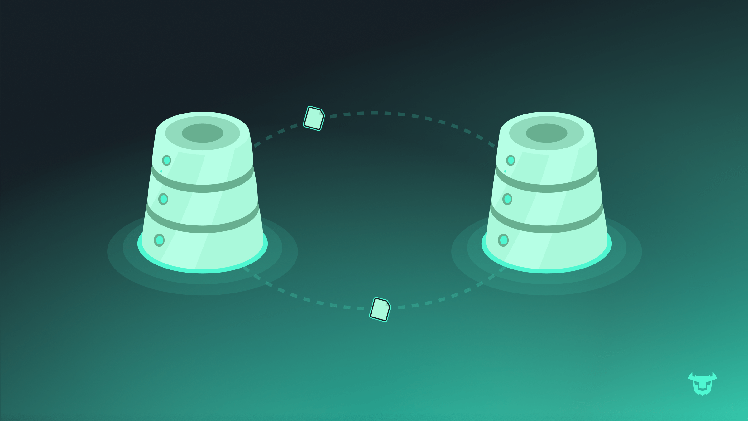 Cover image for Faster schema changes for large SQLite databases