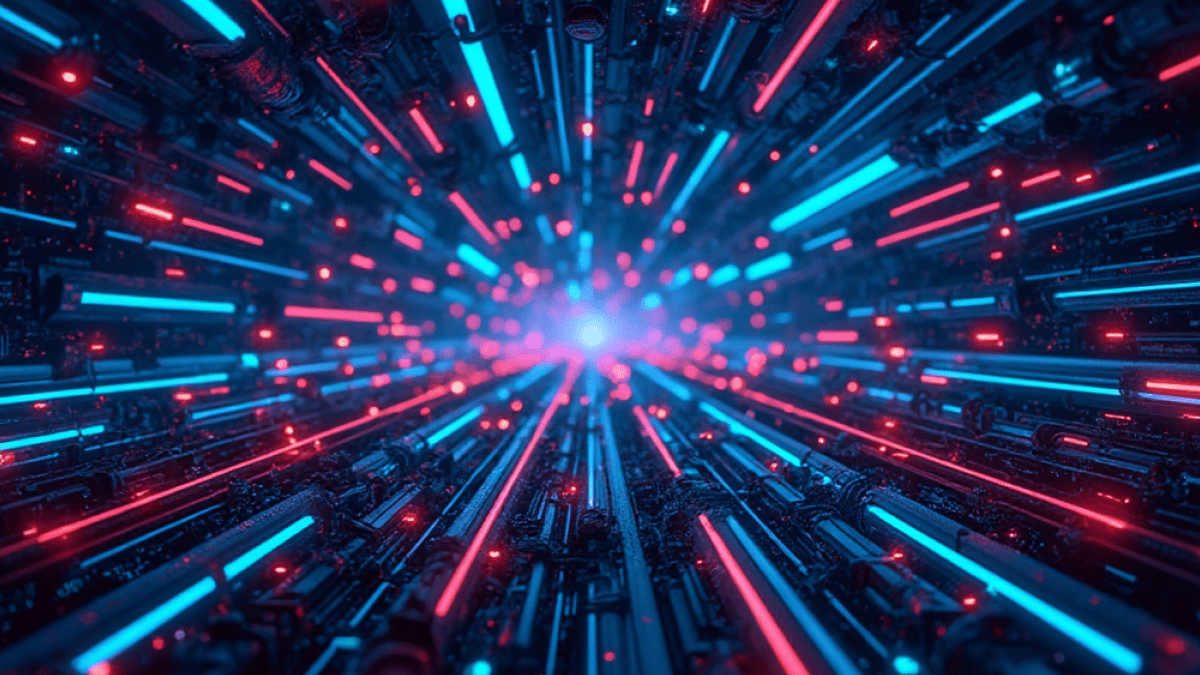 Cover image for Filtering in Vector Search with Metadata and RAG Pipelines