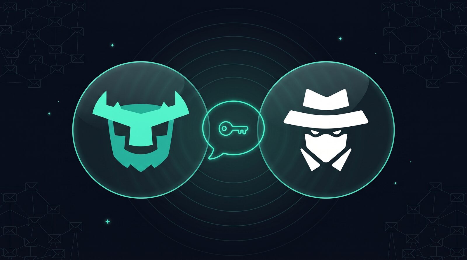 Cover image for Giving Agents Their Own Turso Accounts with AgentID