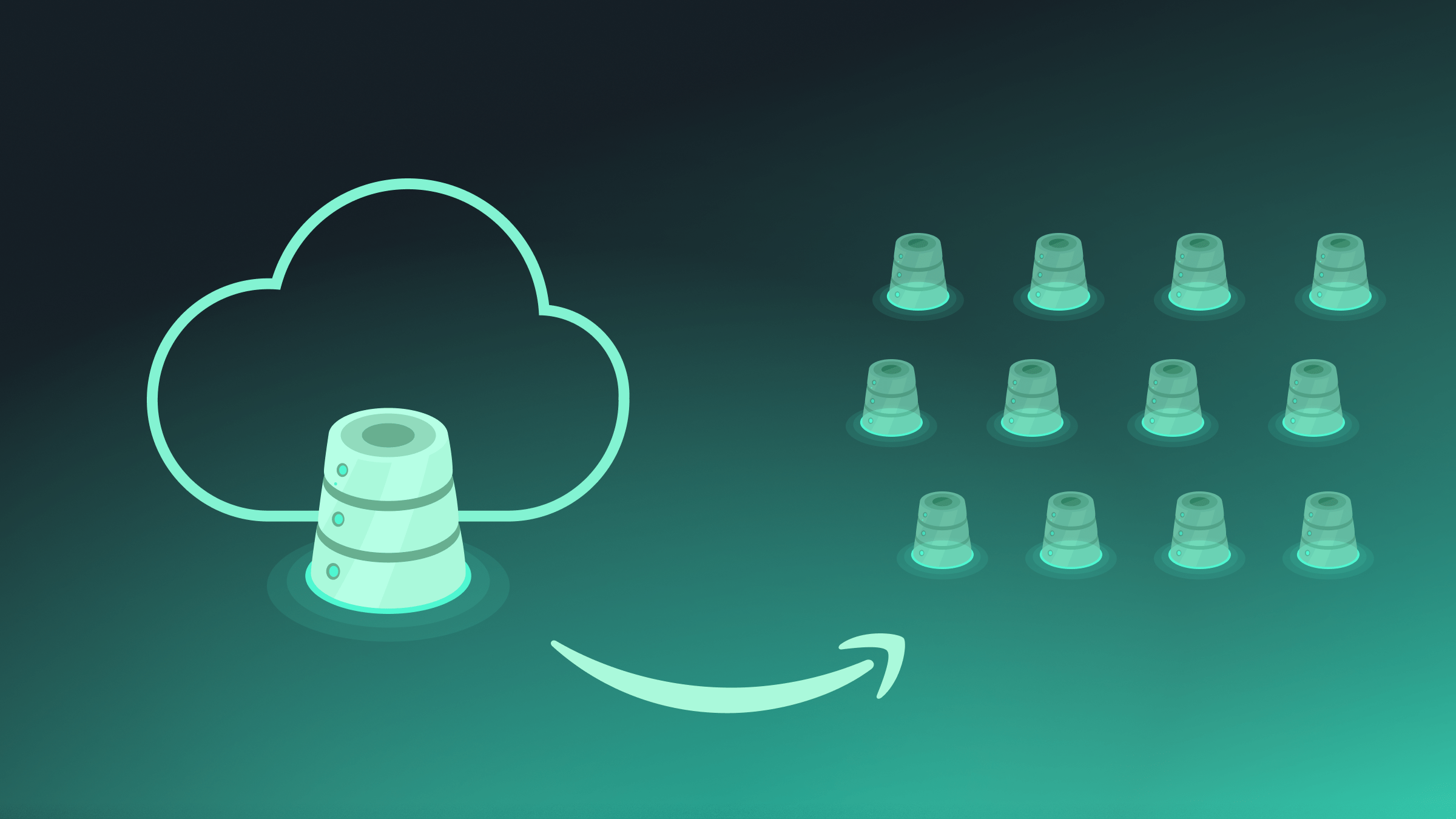 Cover image for How does Turso Cloud keep your data durable and safe?
