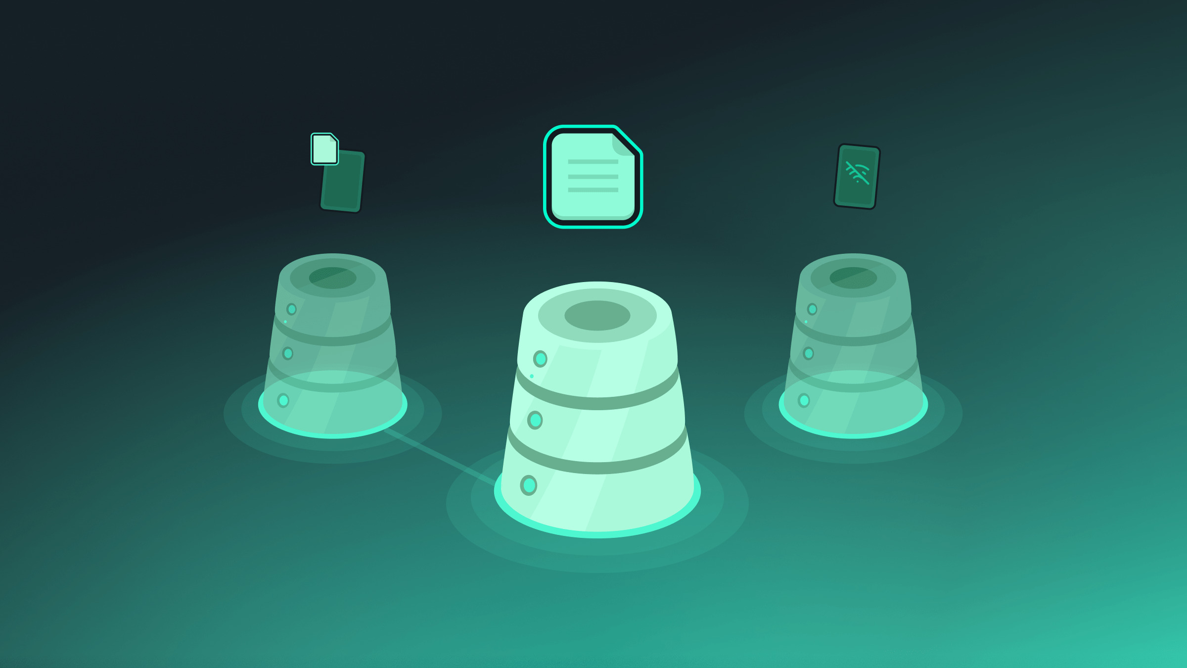 Cover image for How to Deploy Schema Changes to a Million Databases