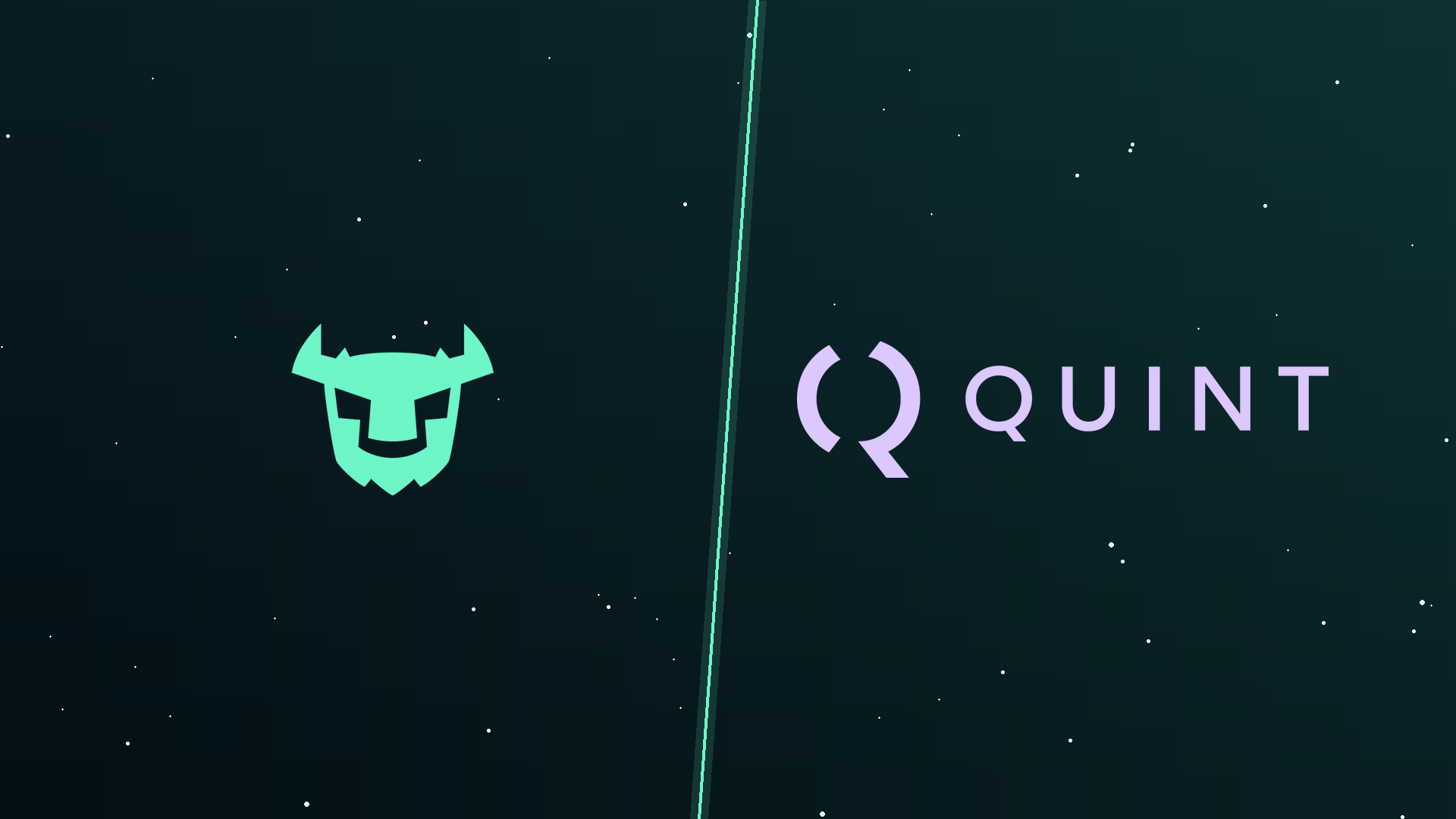 Cover image for How we used Quint to find over 10 bugs in SQLite while hardening Turso