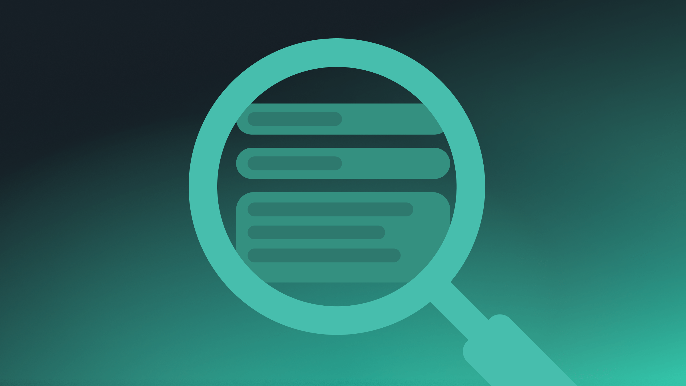 Cover image for Inspect Turso Cloud Audit Logs Using the CLI