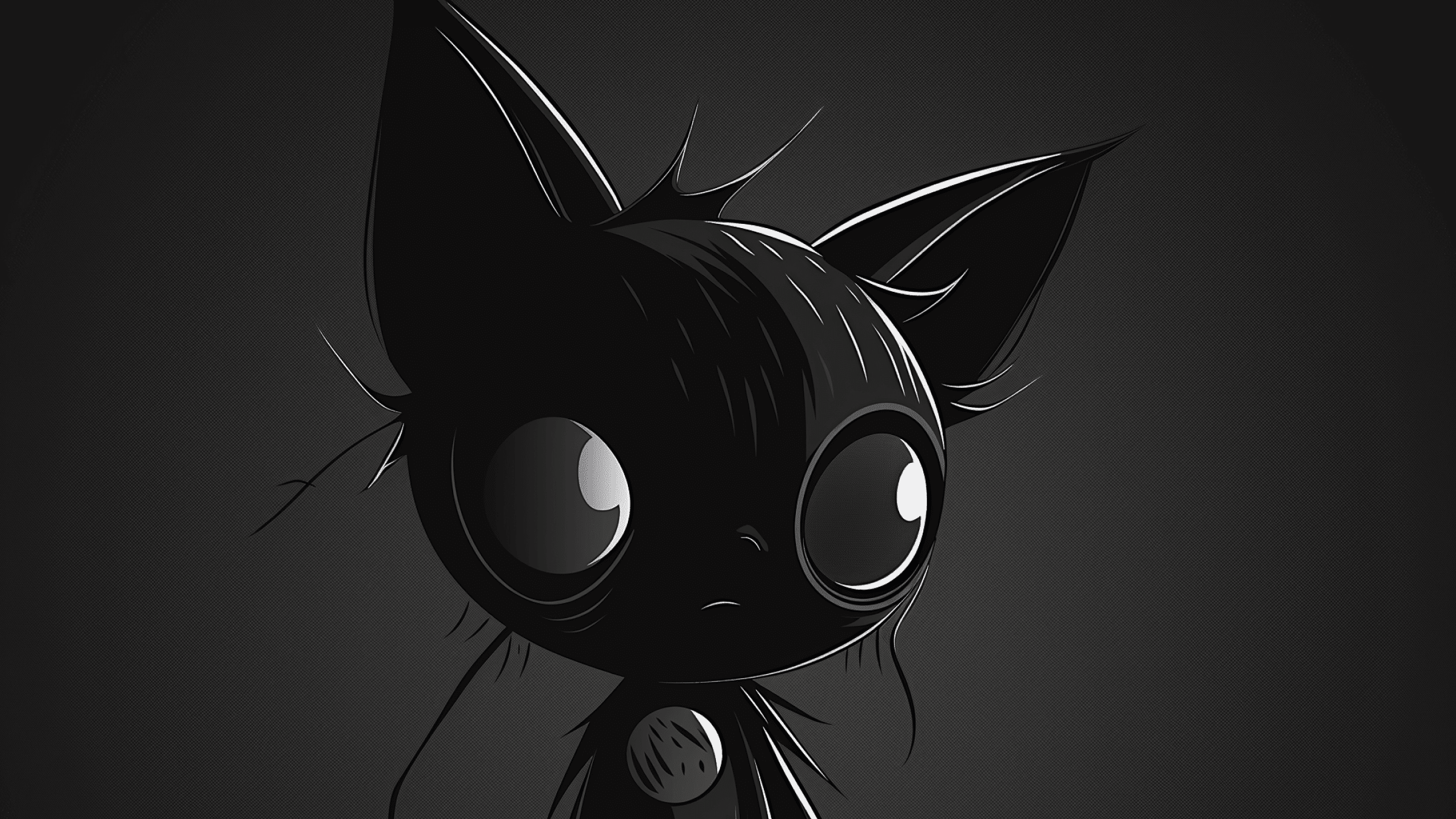 Cover image for Introducing Limbo: A complete rewrite of SQLite in Rust