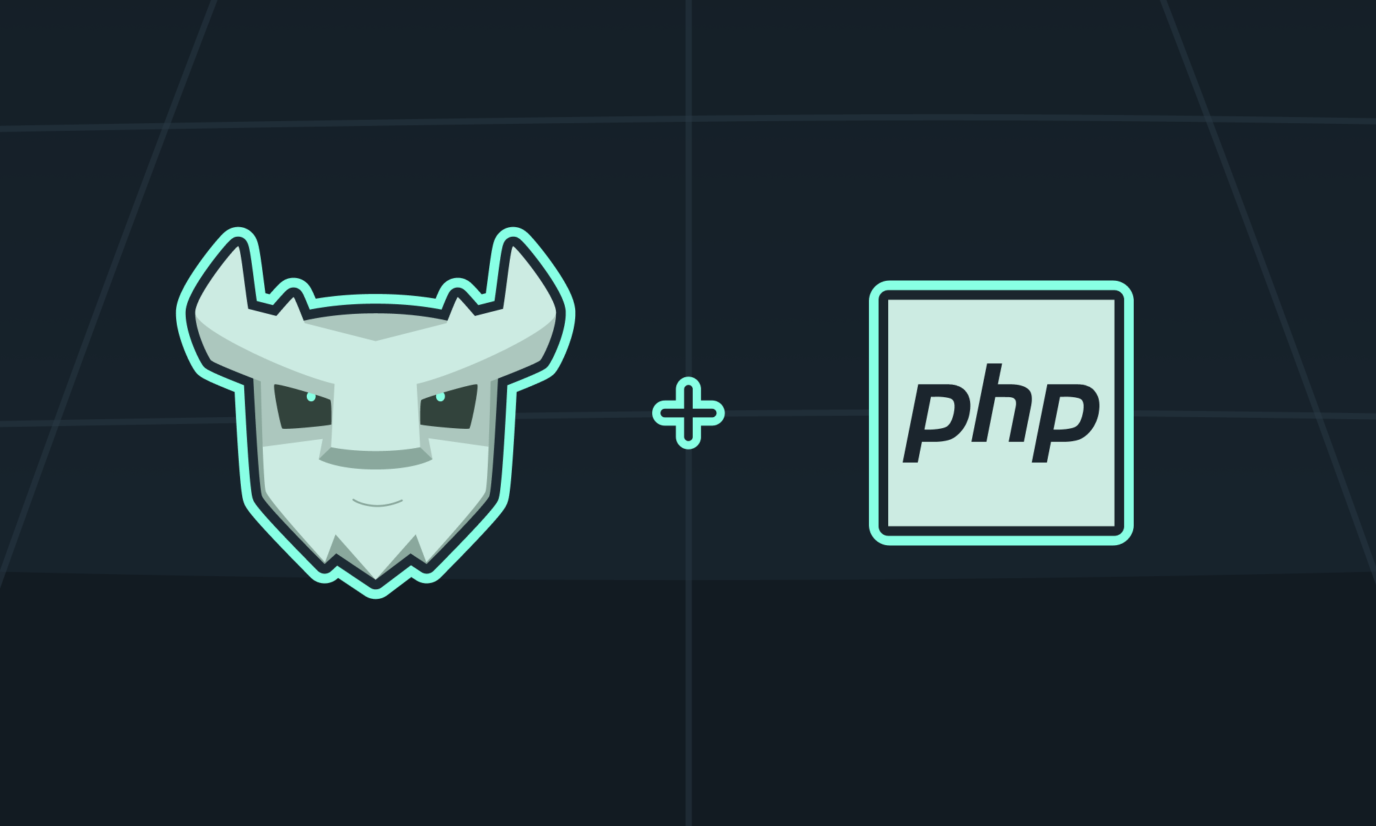 Cover image for Introducing the PHP, Laravel & Doctrine DBAL client for libSQL