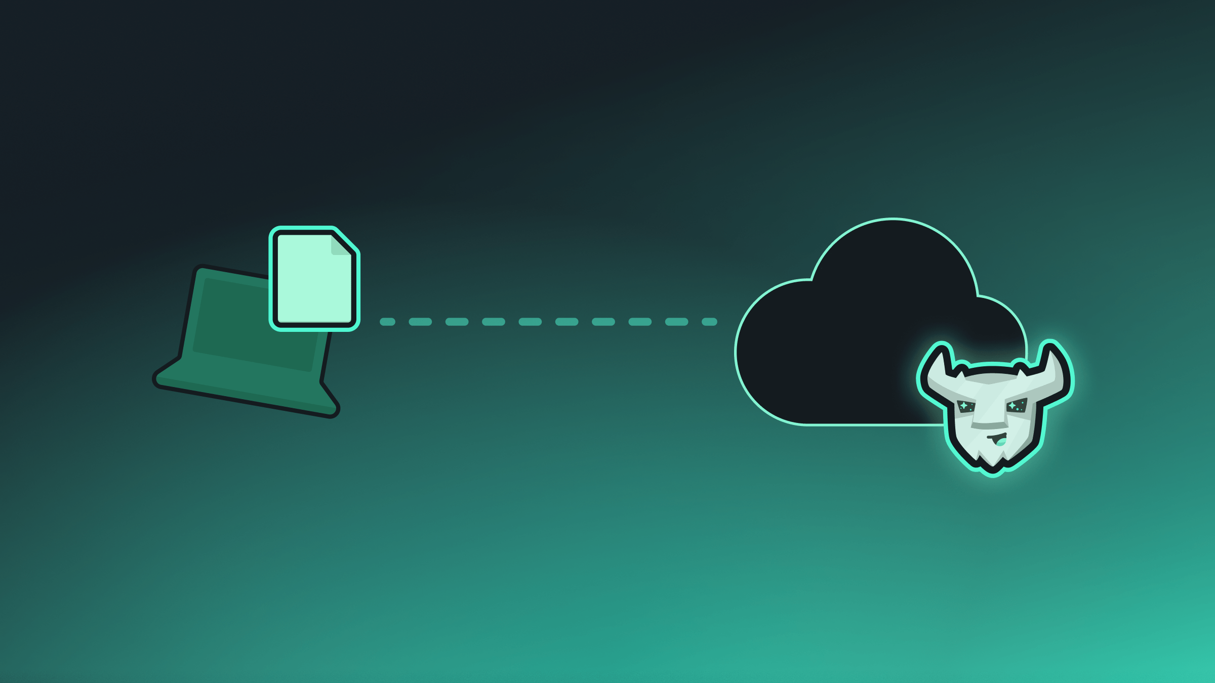 Cover image for Migrating and Importing SQLite to Turso Just Got Easier