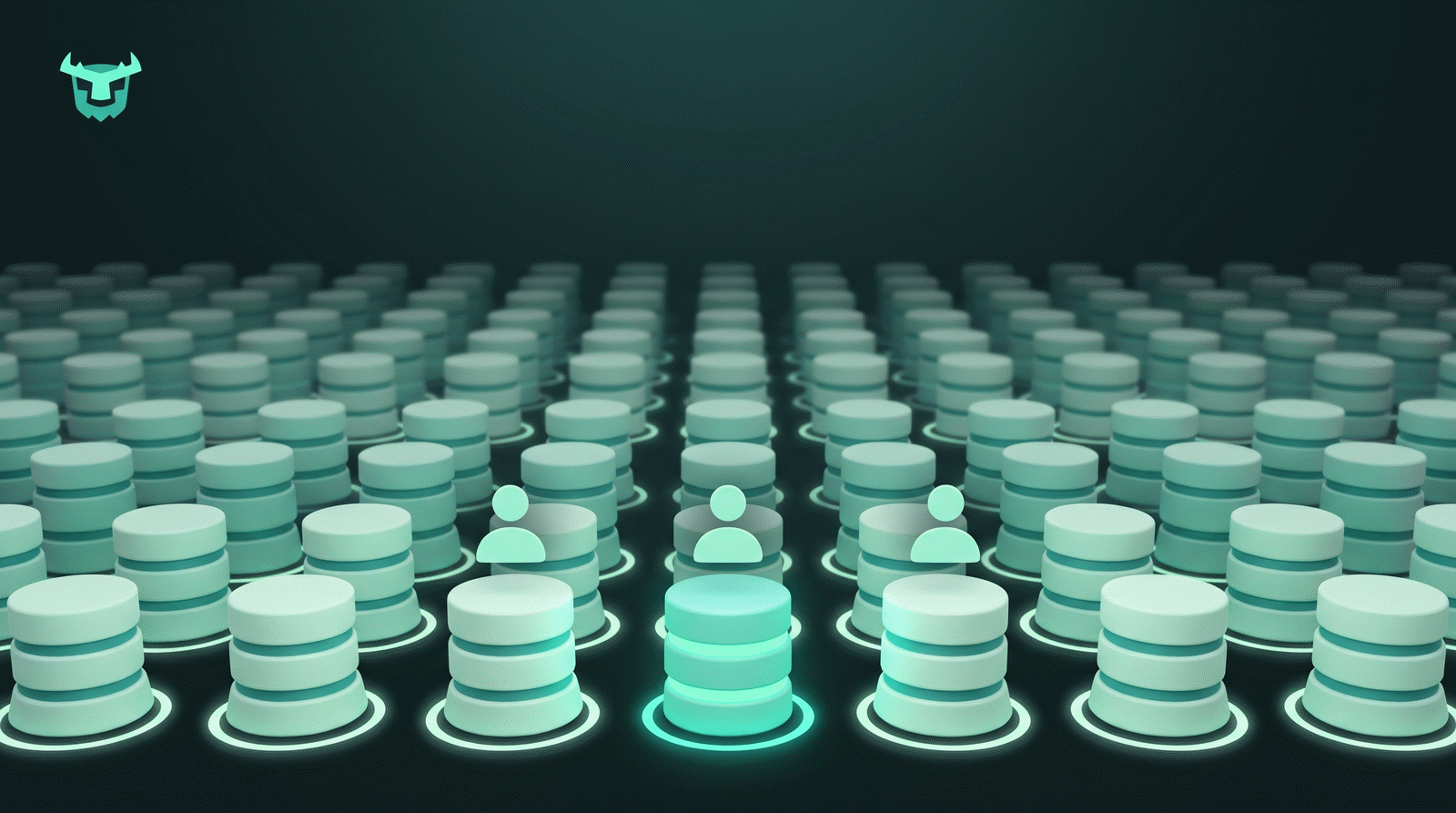 Cover image for Multi-tenancy at Scale: How to Give Every User Their Own Database