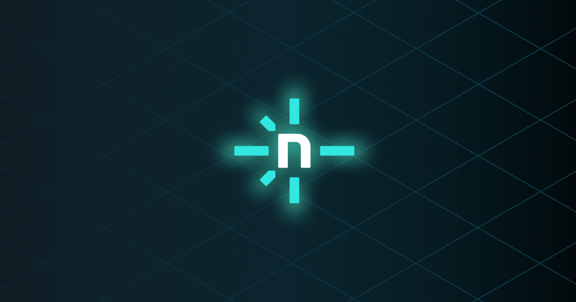 Cover image for Netlify setup guide