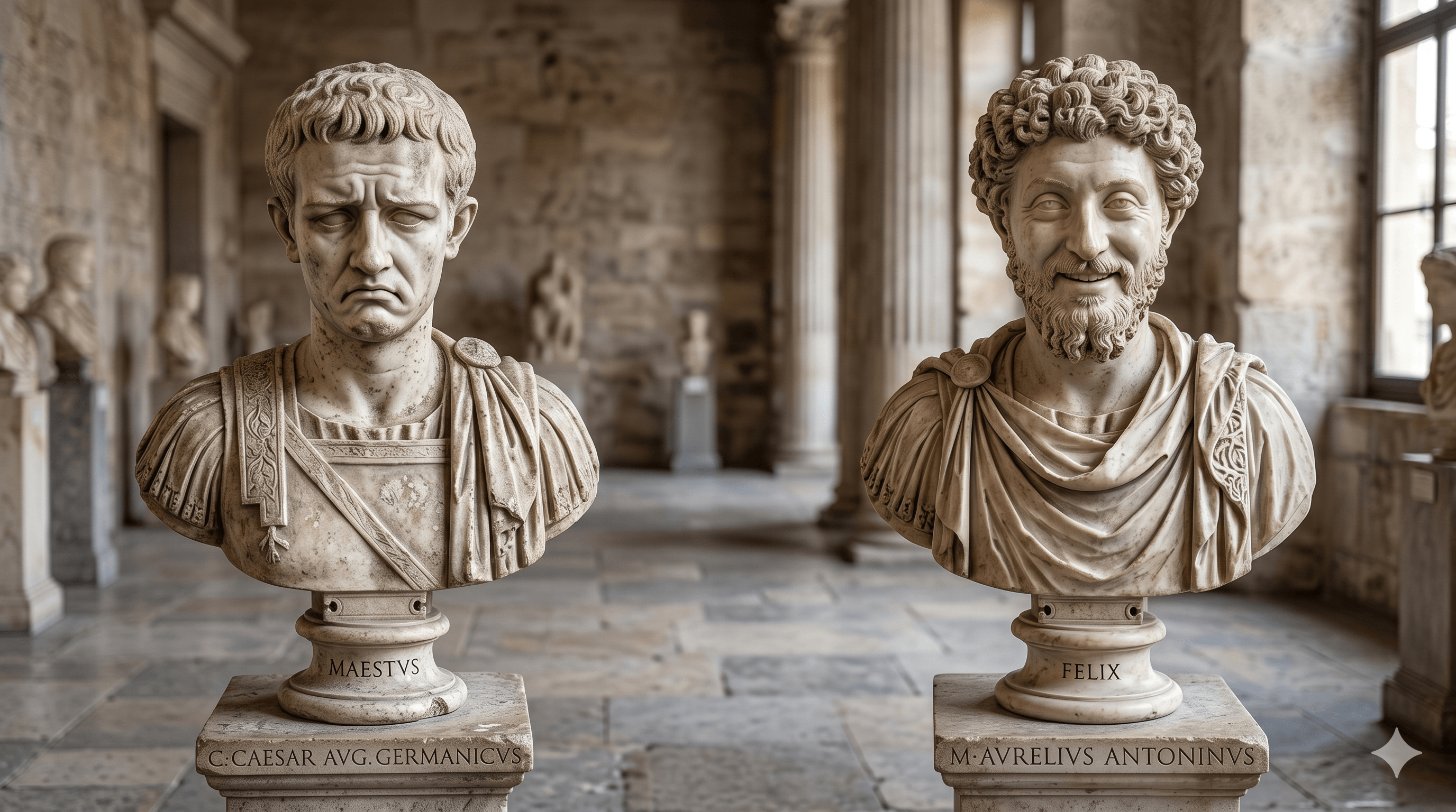 Cover image for Turso Sync: a much, much, much better way to sync