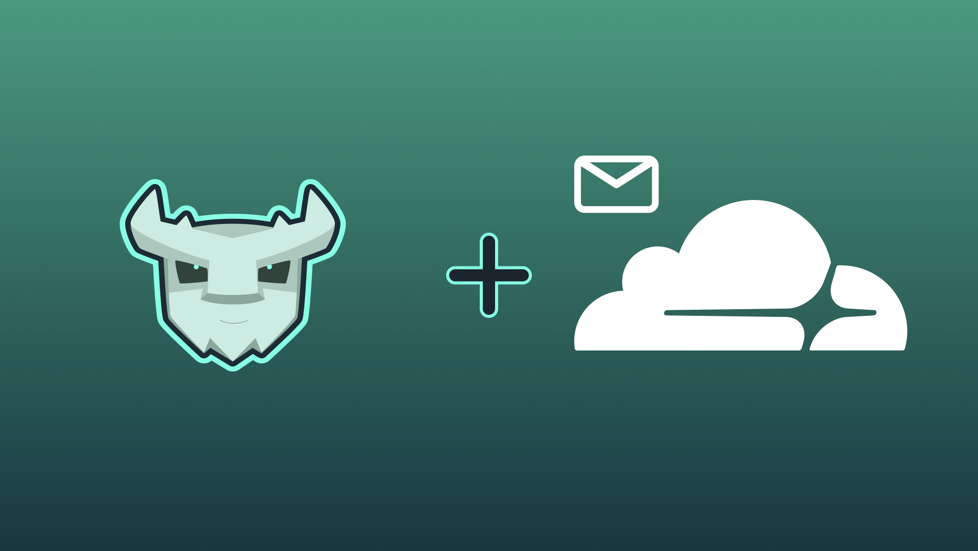 Cover image for Use SQLite triggers to send new user emails