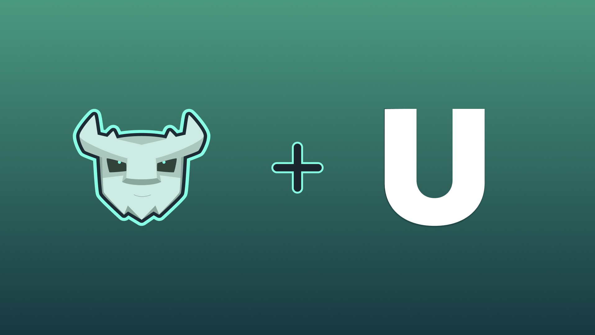 Cover image for Use Turso as your Unkey cache store