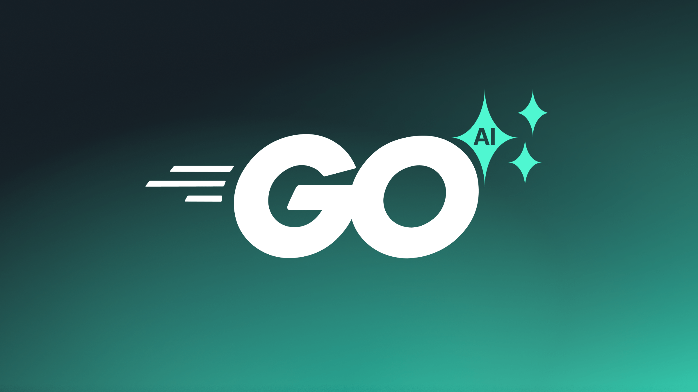 Cover image for We rewrote large parts of our API in Go using AI: we are now ready to handle one billion databases
