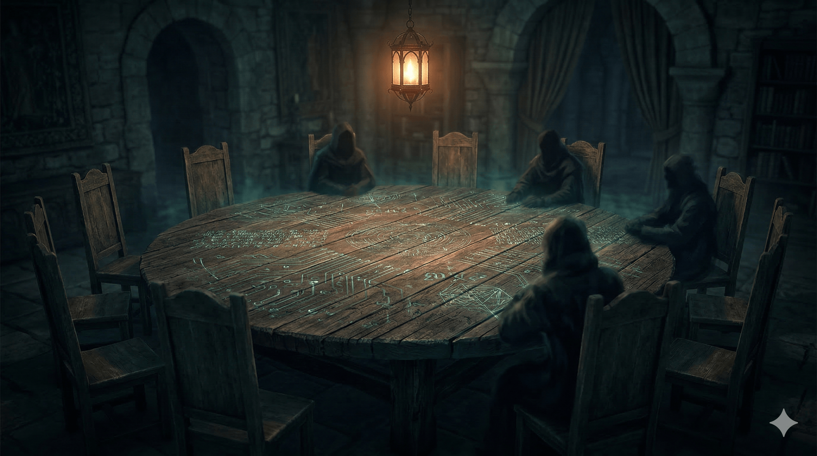 Cover image for What Happens with Open Source in the Age of AI?