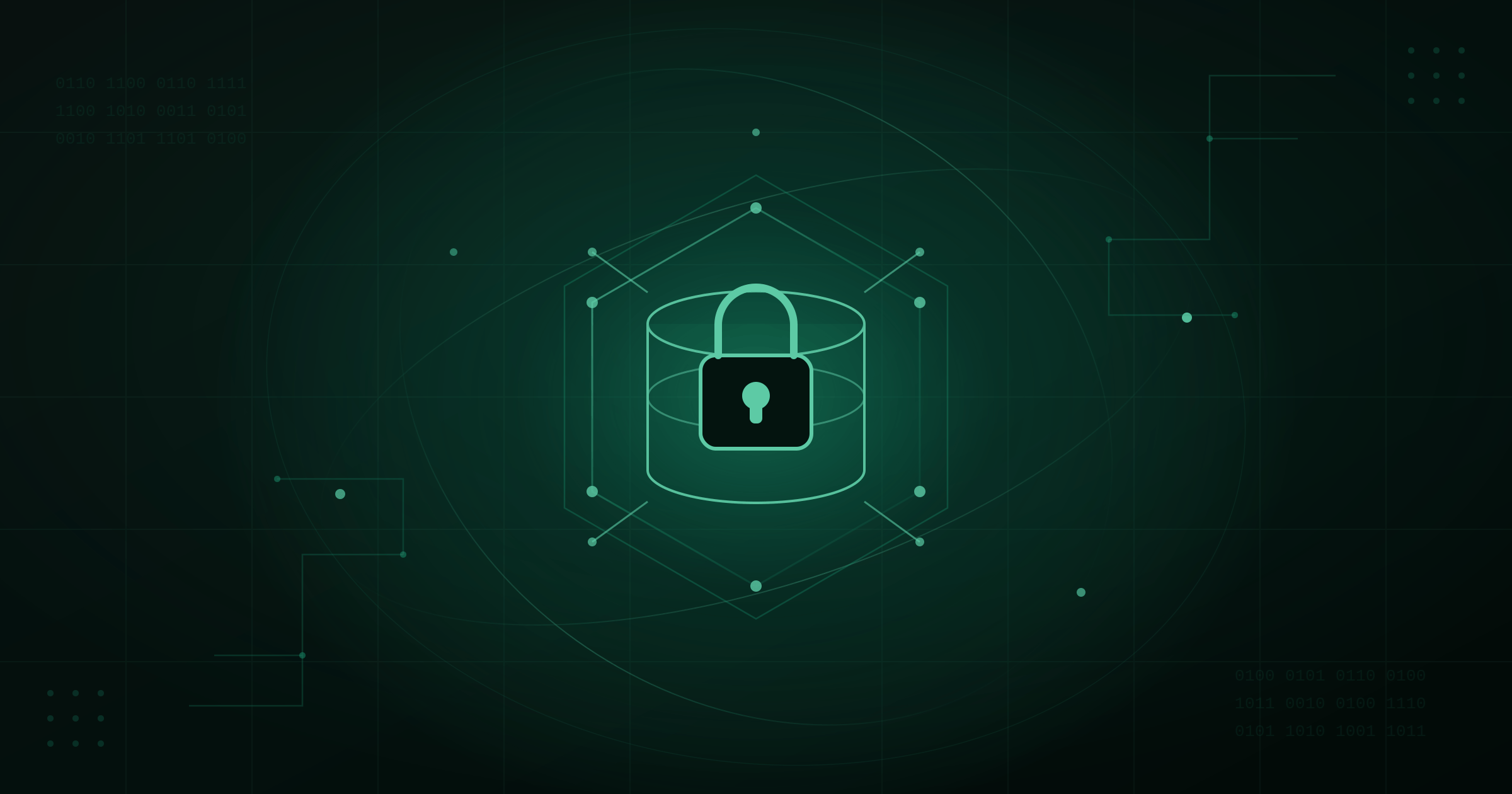 Cover image for Why we chose Turso to secure AI credentials