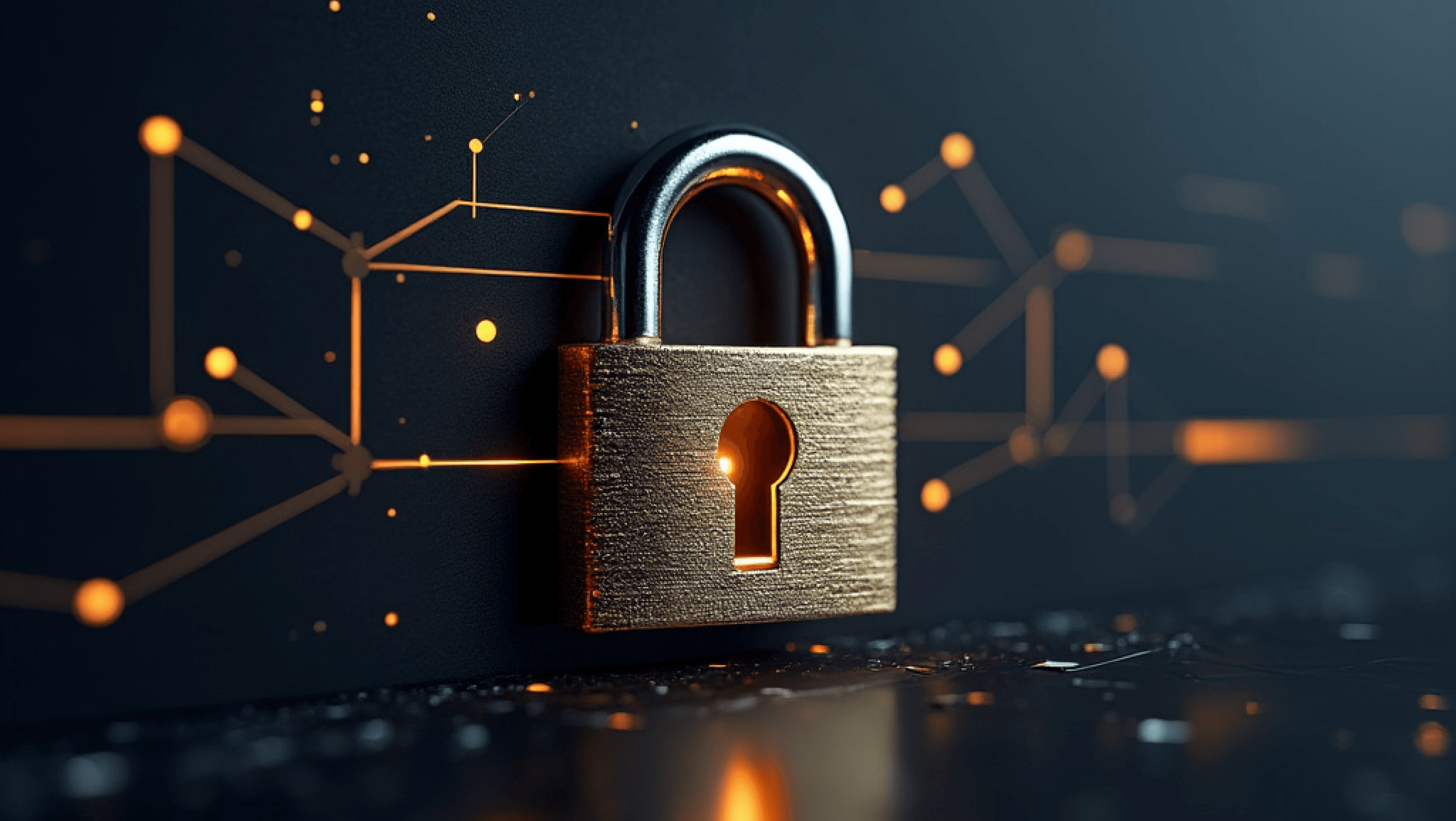 Cover image for Why We Transitioned to Clerk for Authentication