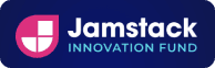 Jamstack Innovation Fund