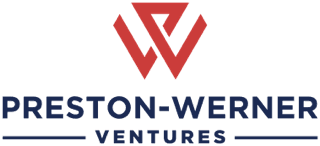 Preston Werner Ventures