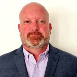 Jeff Olson