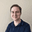 AgentFS with copy-on-write overlay filesystem