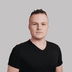 Piotr Sarna