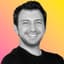 Omer Aplak, CEO at VoltAgent