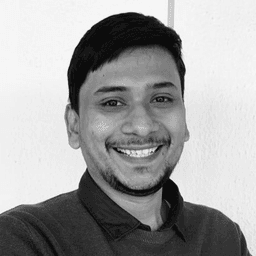 Avinash Sajjanshetty