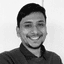 Avinash Sajjanshetty