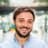 edouardb_ avatar