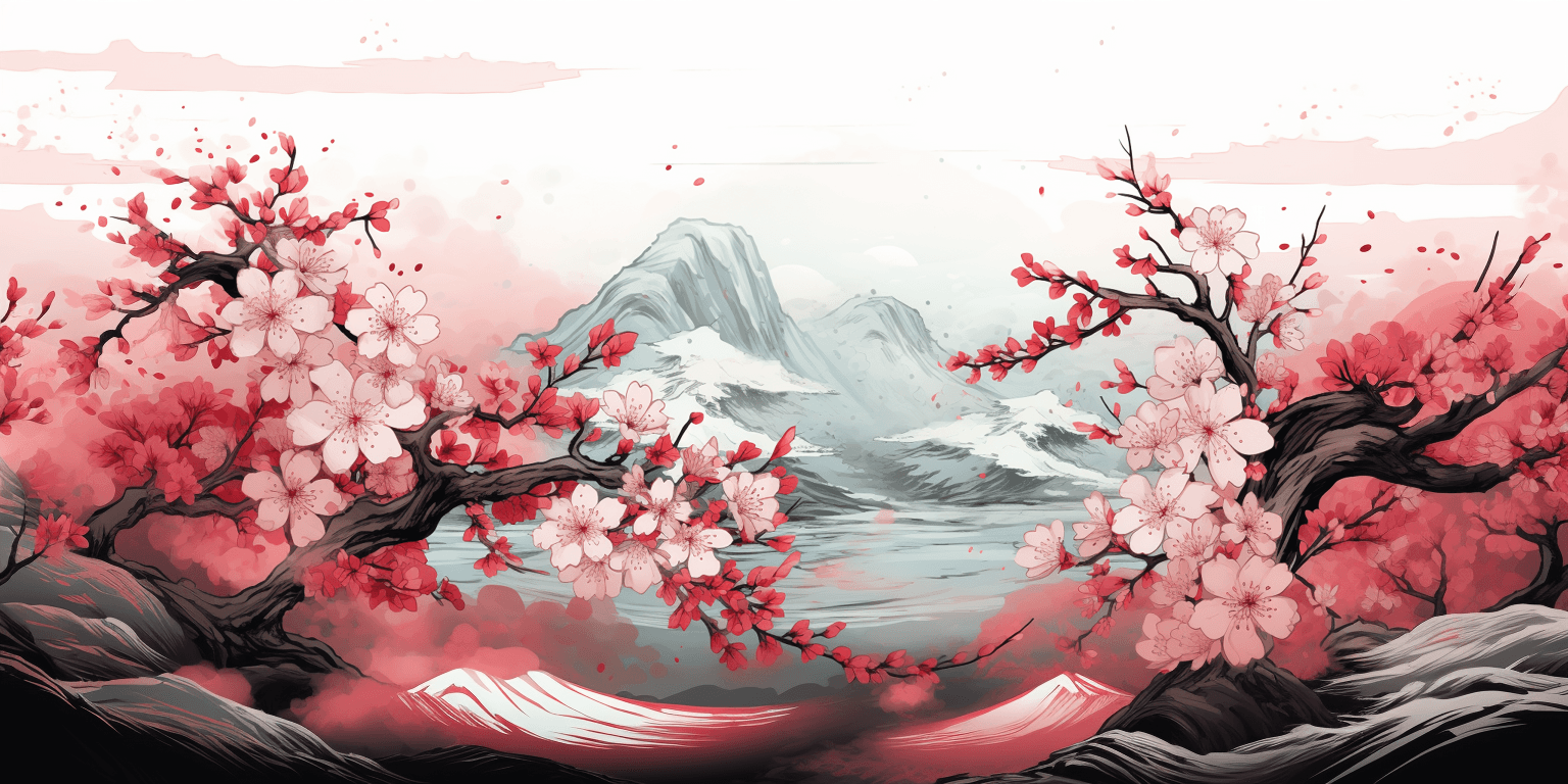 Cover image for The CTO of Triptojapan.com talks about how he made his site snappy and fast, with Cloudflare Workers, Drizzle and Turso