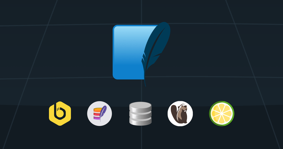 5 best free SQLite GUIs