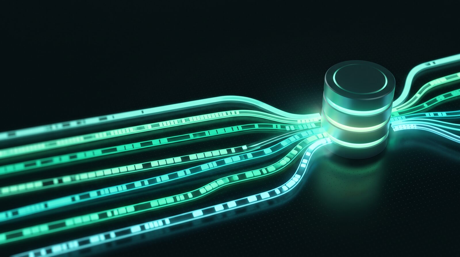 Cover image for Concurrent Writes in Practice: Building High-Throughput Apps with Turso's MVCC