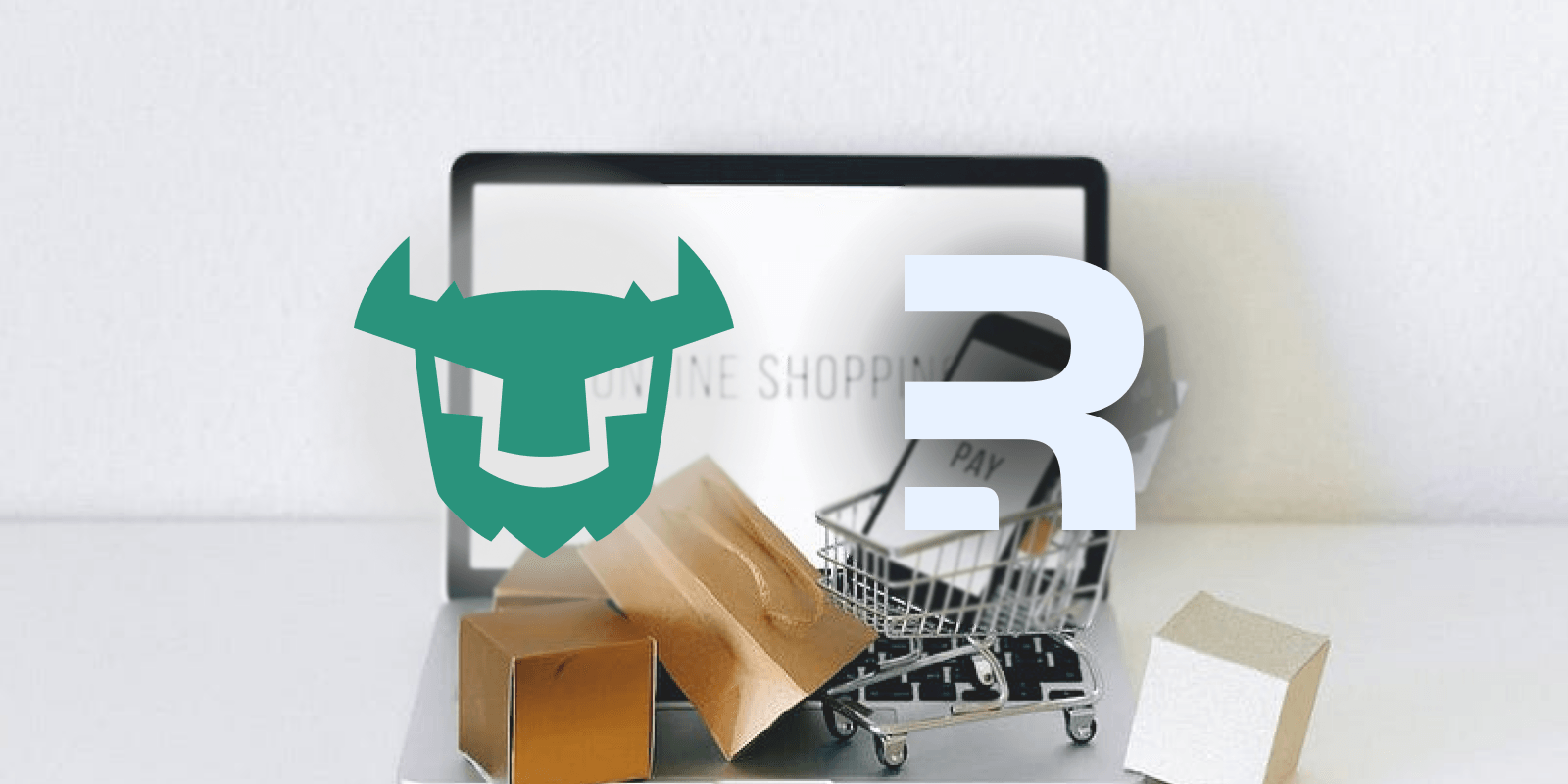 Cover image for Creating a fast e-commerce website using Remix, Turso, and Drizzle hosted on Cloudflare Workers