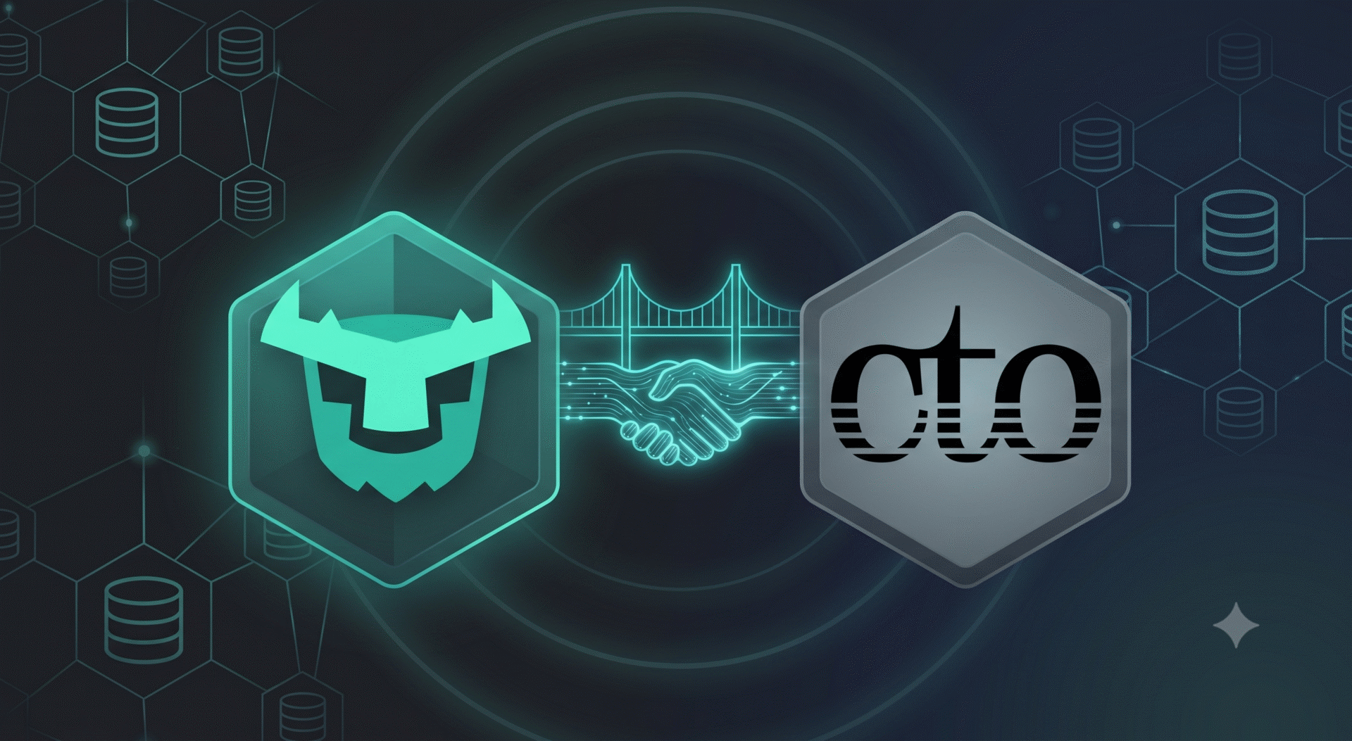 Cover image for CTO.new Coordinates Tens of Thousands of AI Agents with a Database per Project on Turso