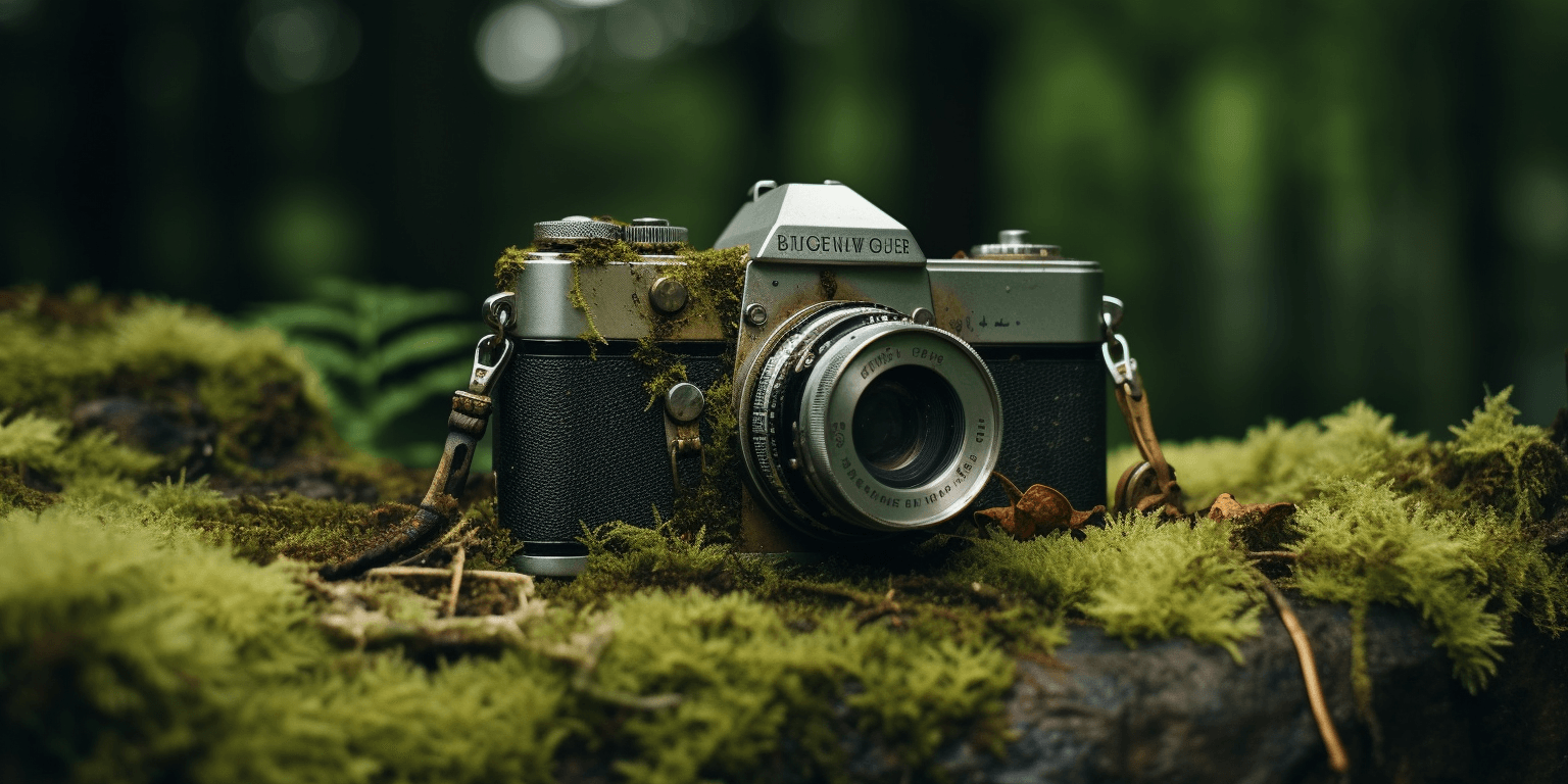 Cover image for Databases have traditionally been expensive. What if we could change that?
