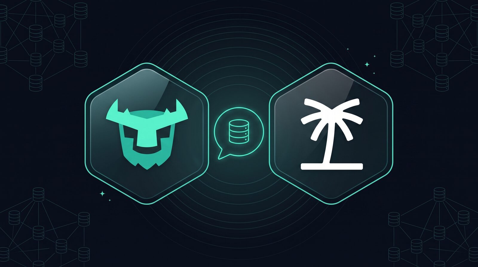 Cover image for How Poke Gives Every User Their Own Database, Without Them Ever Knowing