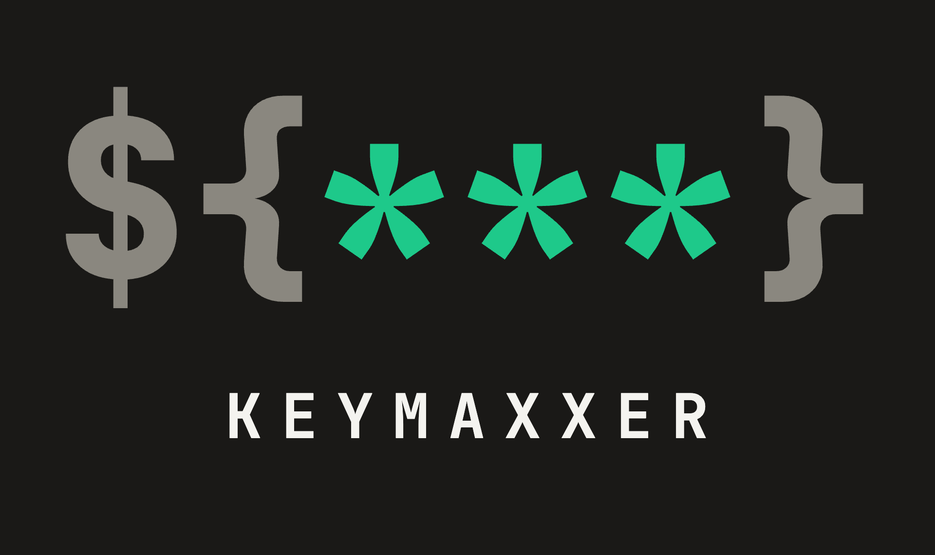 Cover image for How to build an encrypted secrets vault for agents