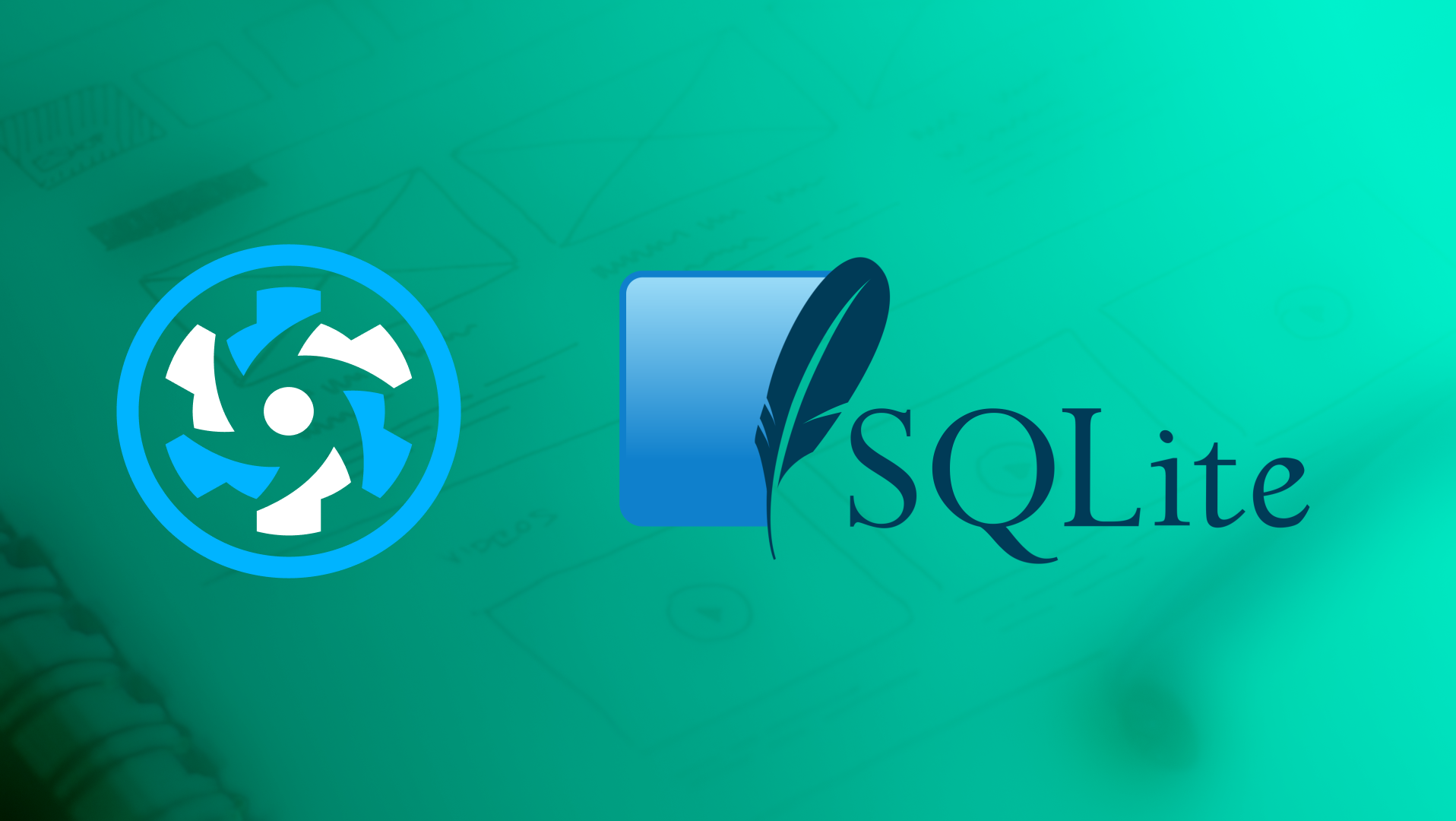Cover image for Mobile app prototyping with Quasar and SQLite