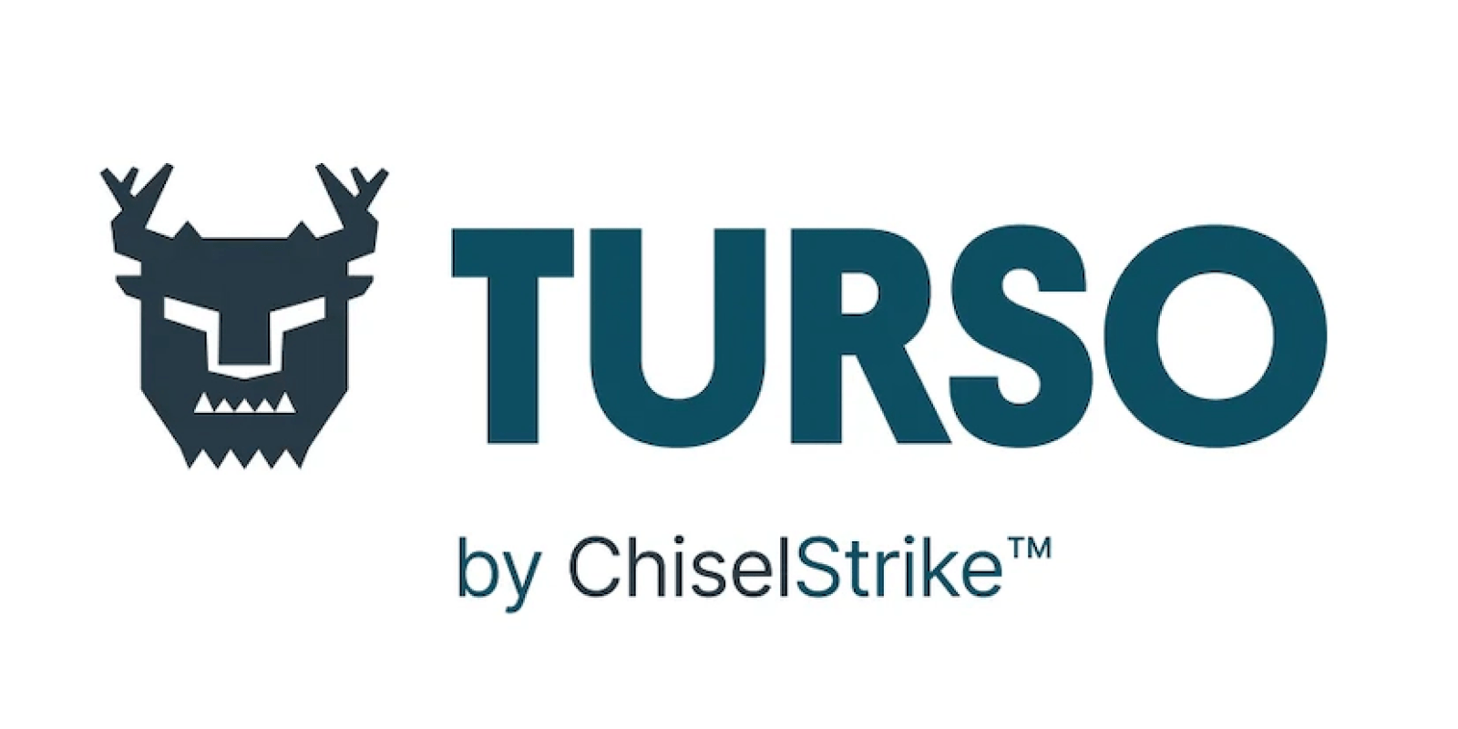 Cover image for Start free today: Turso public beta welcomes you to the Data Edge