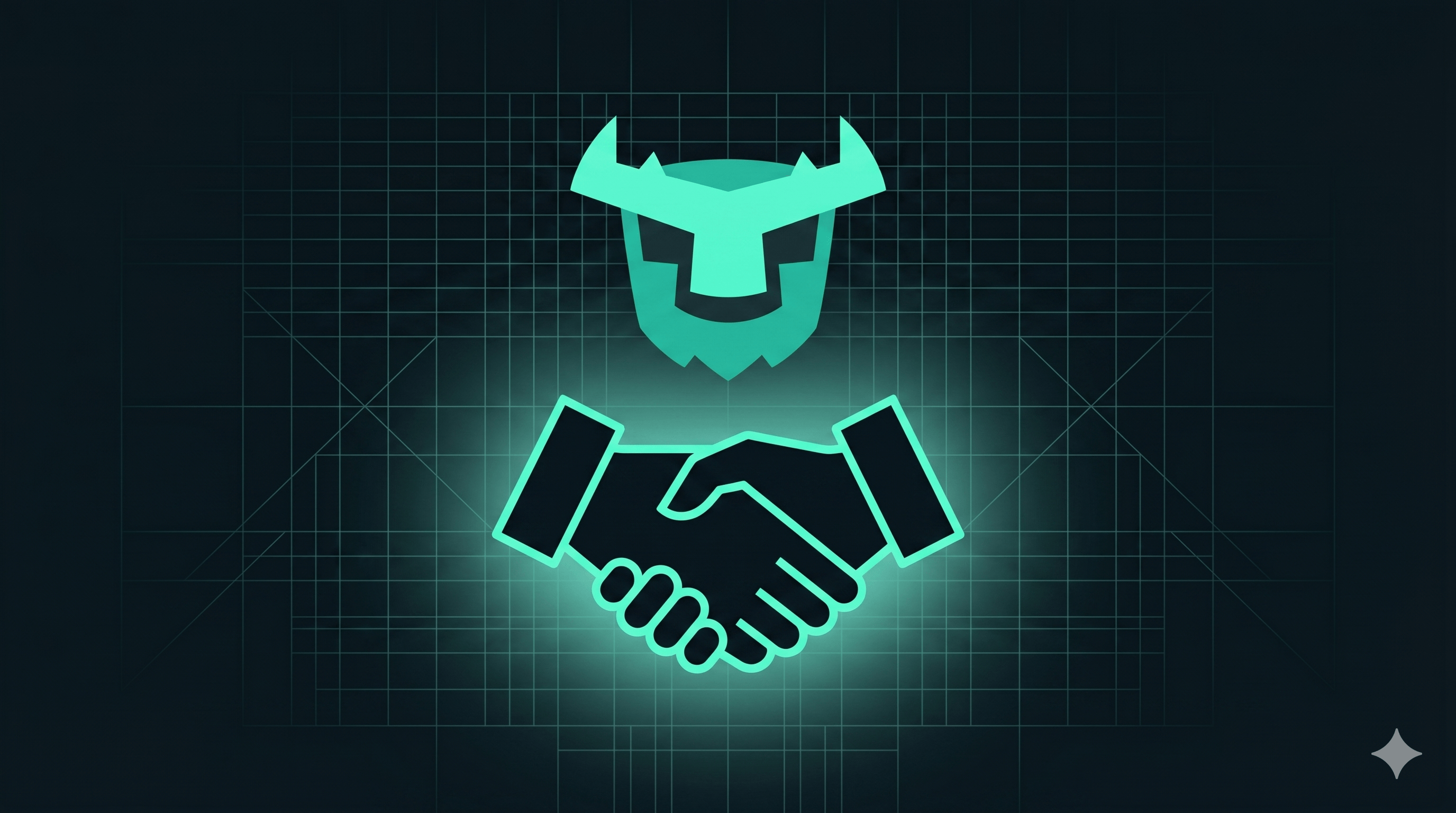 Cover image for Announcing the Turso Partner Program
