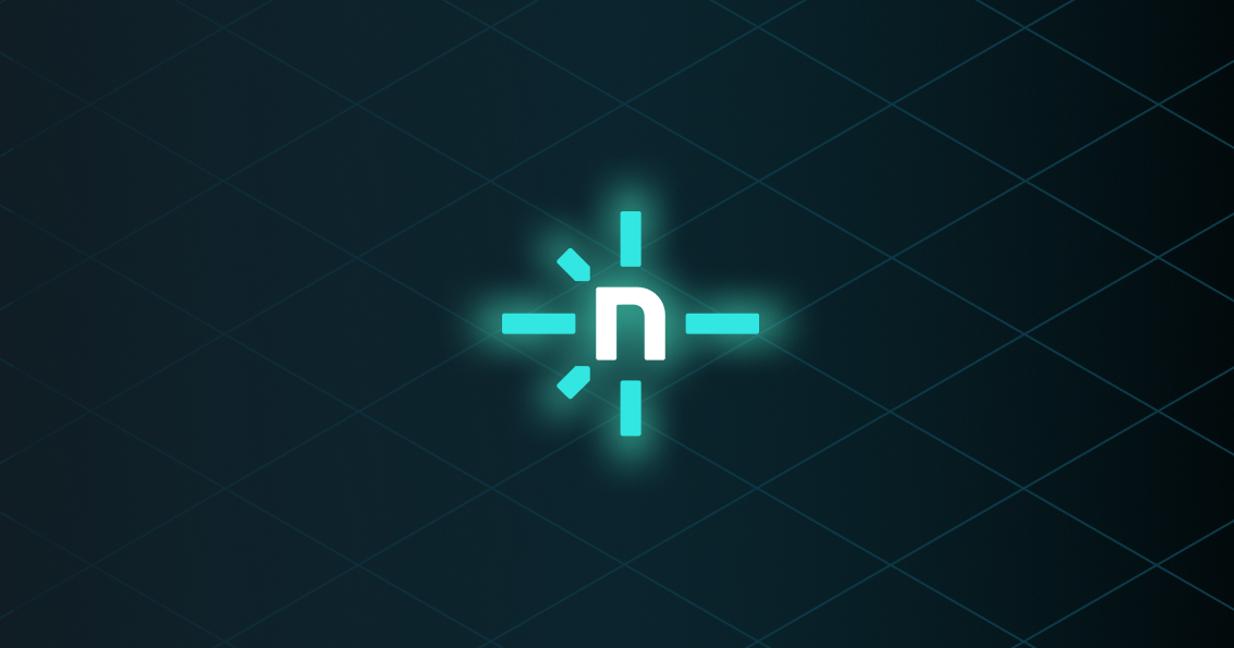 Netlify Setup Guide netlify-setup-guide