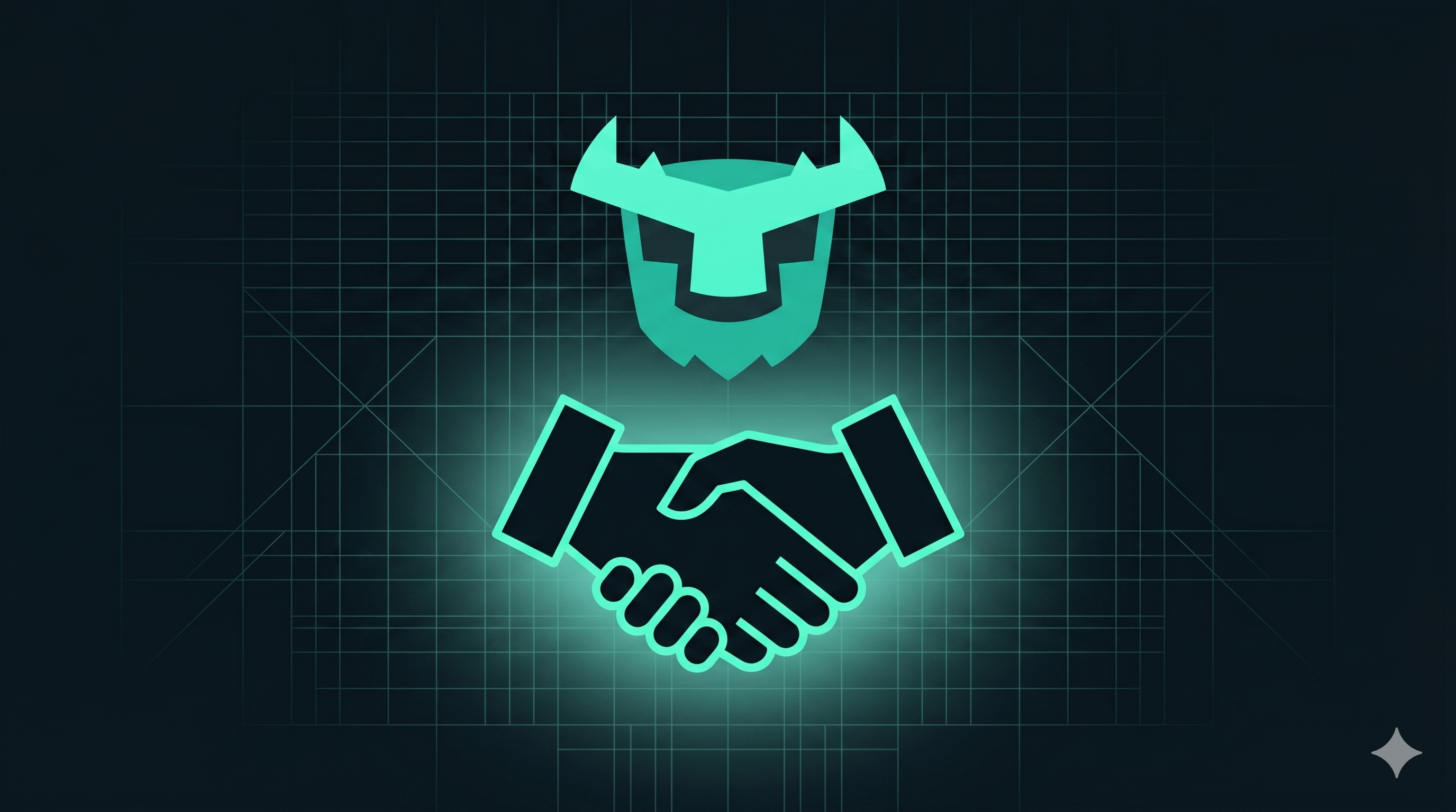 Announcing the Turso Partner Program