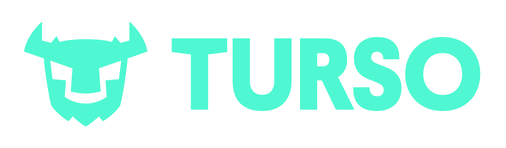 Turso Cloud